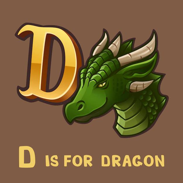 สล็อตg2g เว็บตรง สล็อต ฝากถอนออโต้ ไม่ผ่านเอเย่นต์ 2026