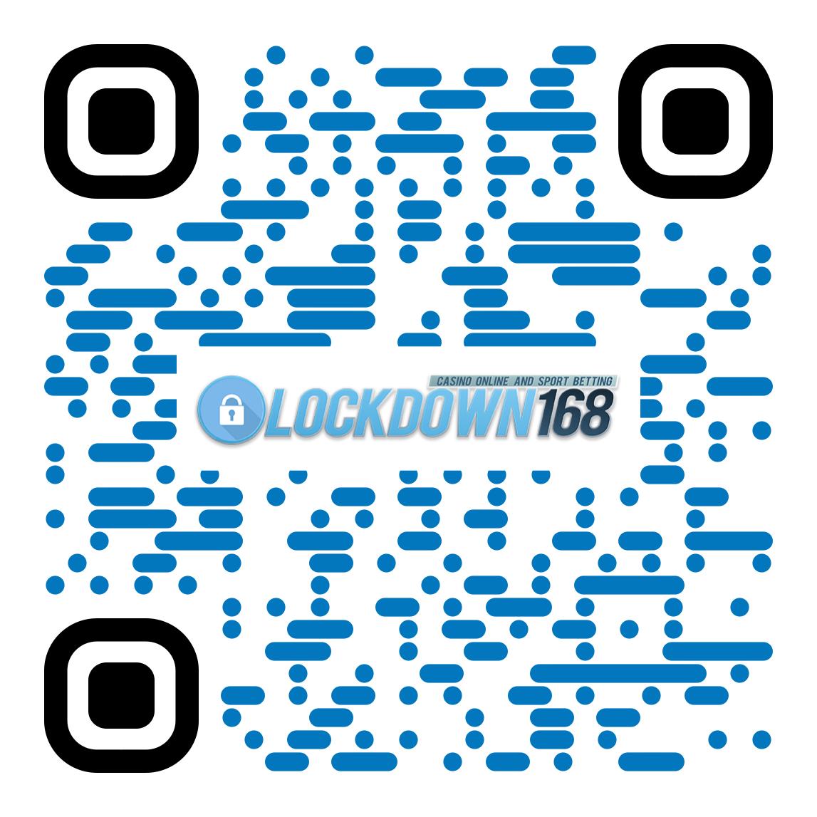 สล็อตm98 เว็บตรง สล็อต ฝากถอนออโต้ ไม่ผ่านเอเย่นต์ 2026