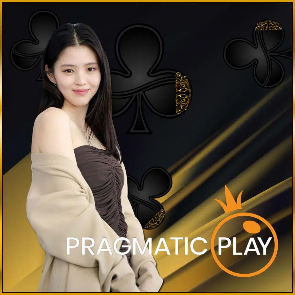 สล็อตต่างประเทศ ยุโรป แตกบ่อย เว็บตรง สล็อต ฝากถอนออโต้ 2026