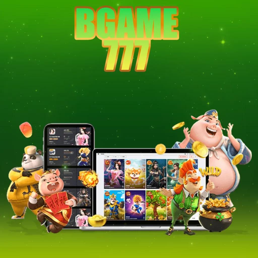 สล็อตทดลอง tkbneko login เว็บตรง สล็อต ฝากถอนออโต้ ไม่ผ่านเอเย่นต์ 2026