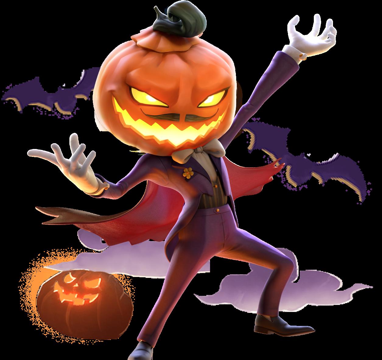 สล็อตนรก เว็บตรง สล็อต ฝากถอนออโต้ ไม่ผ่านเอเย่นต์ 2026