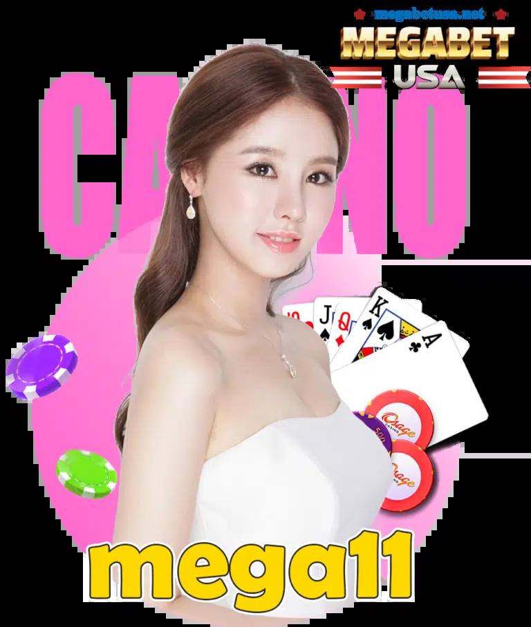 สล็อตวอเลทเว็บตรง เว็บตรง สล็อต ฝากถอนออโต้ ไม่ผ่านเอเย่นต์ 2026