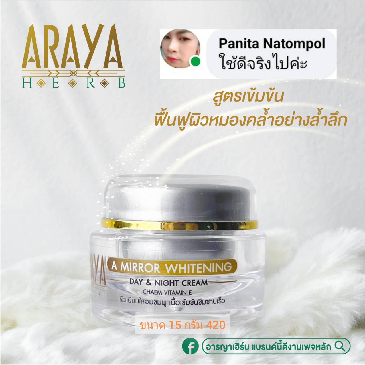 สล็อตเว็บตรง100% เว็บตรง สล็อต ฝากถอนออโต้ 2026