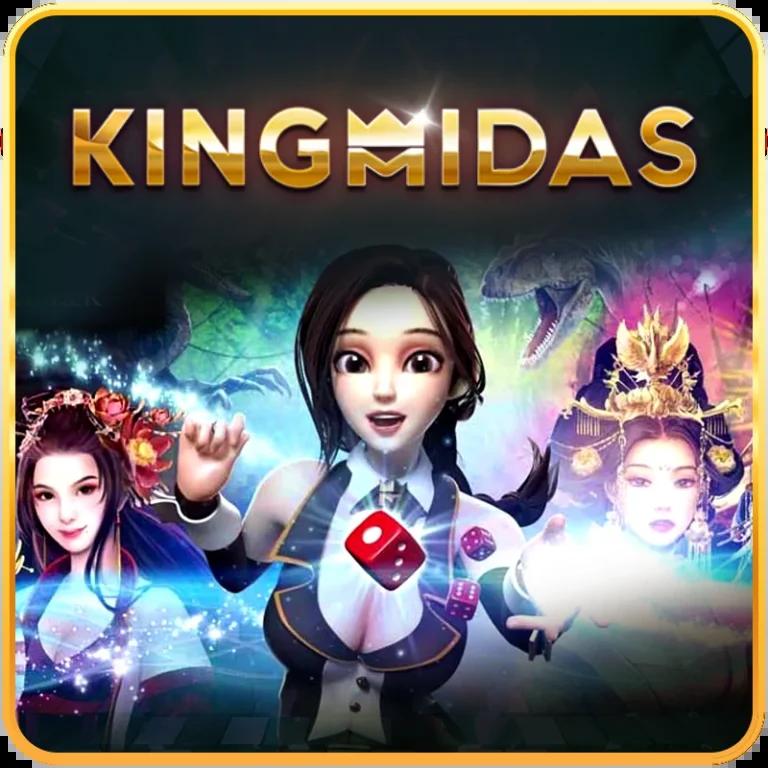 สล็อตเว็บตรง 100 เว็บตรง สล็อต ฝากถอนออโต้ ไม่ผ่านเอเย่นต์ 2026