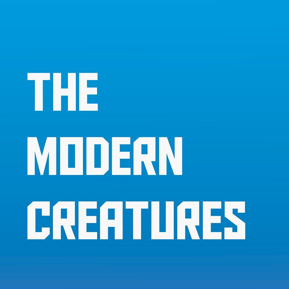 สล็อตเว็บตรง แตกง่าย เว็บตรง สล็อต ฝากถอนออโต้ ไม่ผ่านเอเย่นต์ 2026