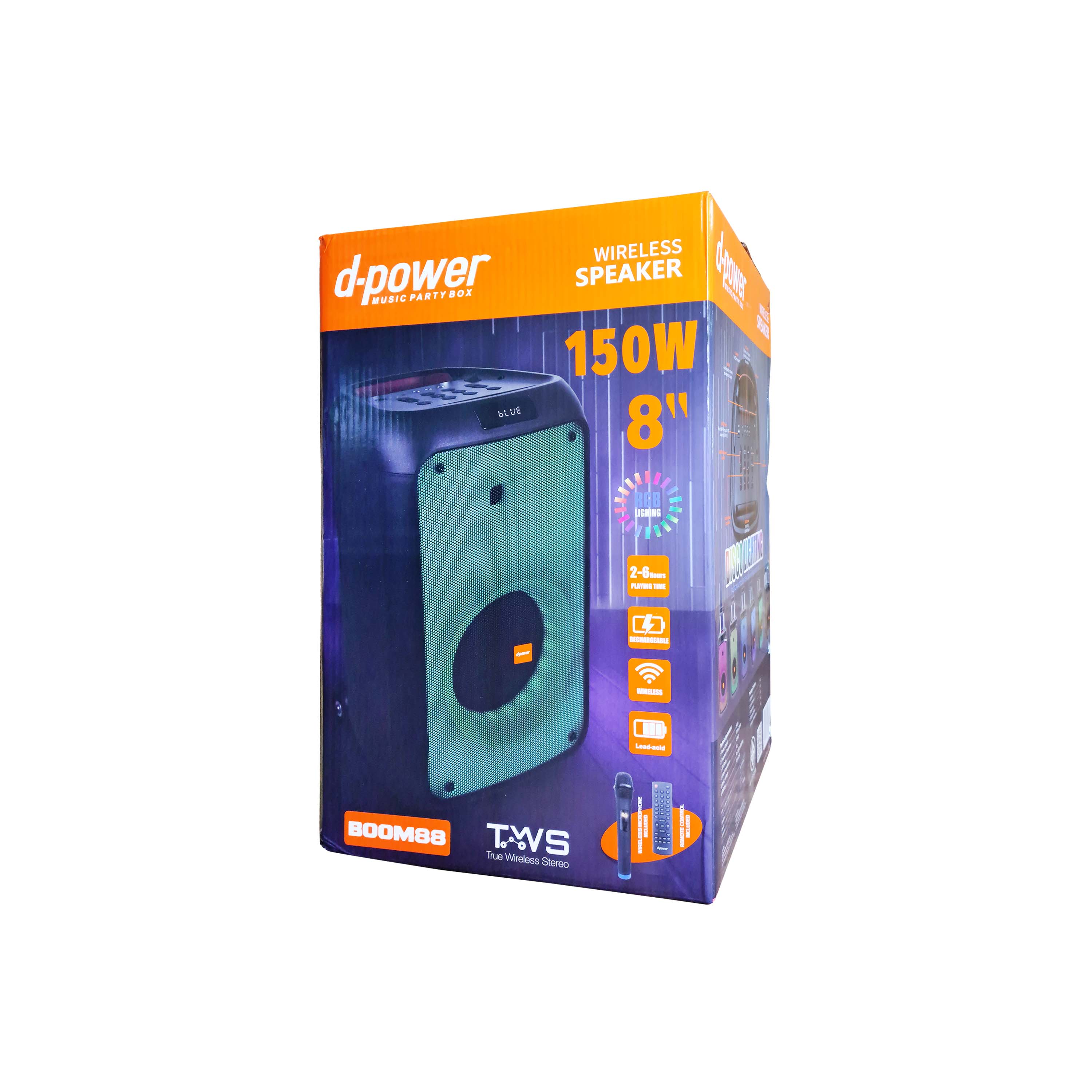 สล็อตเว็บตรงอันดับ 1 เว็บตรง สล็อต ฝากถอนออโต้ 2026