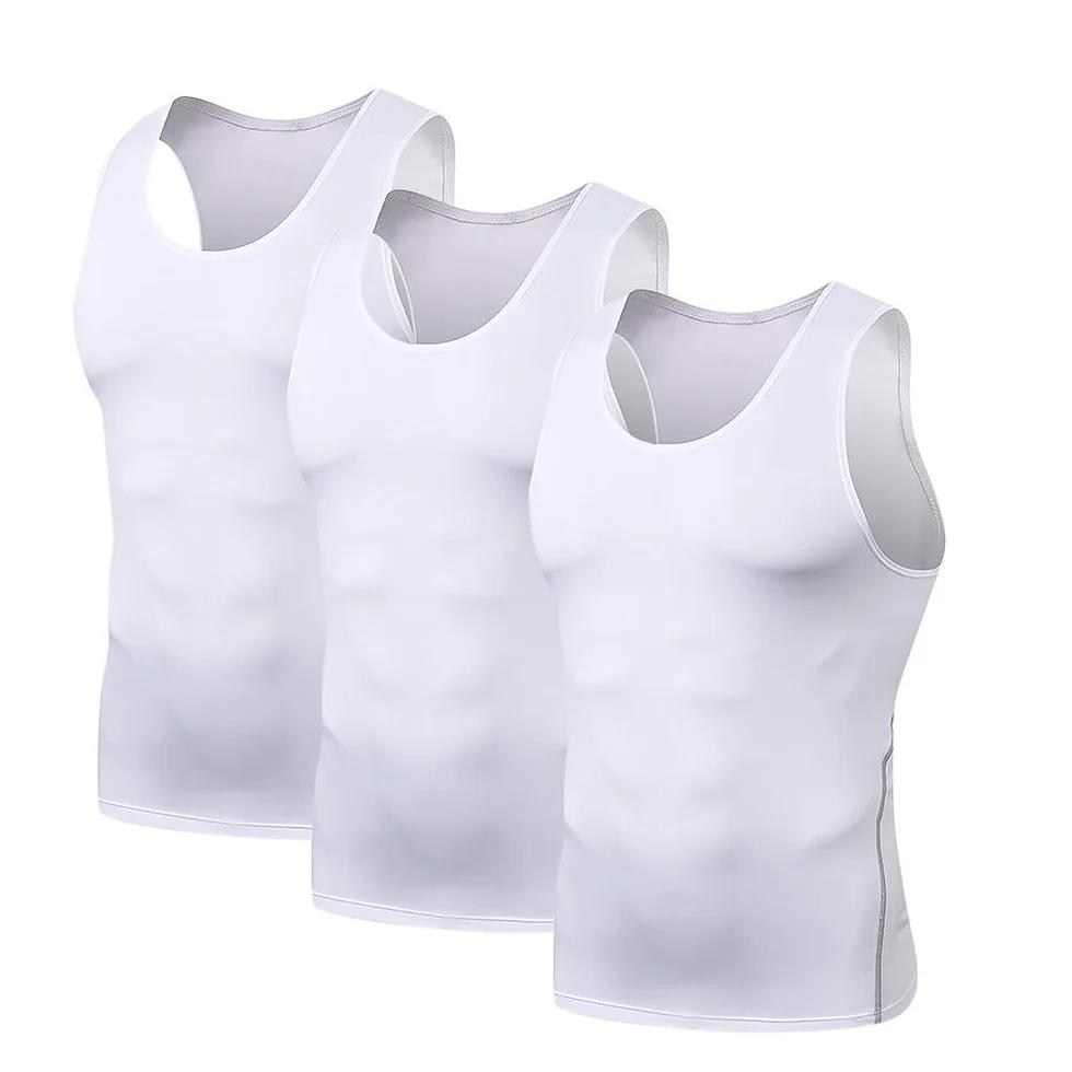 สลากกินแบ่ง รัฐบาล ล่าสุด เว็บตรง สล็อต ฝากถอนออโต้ 2026