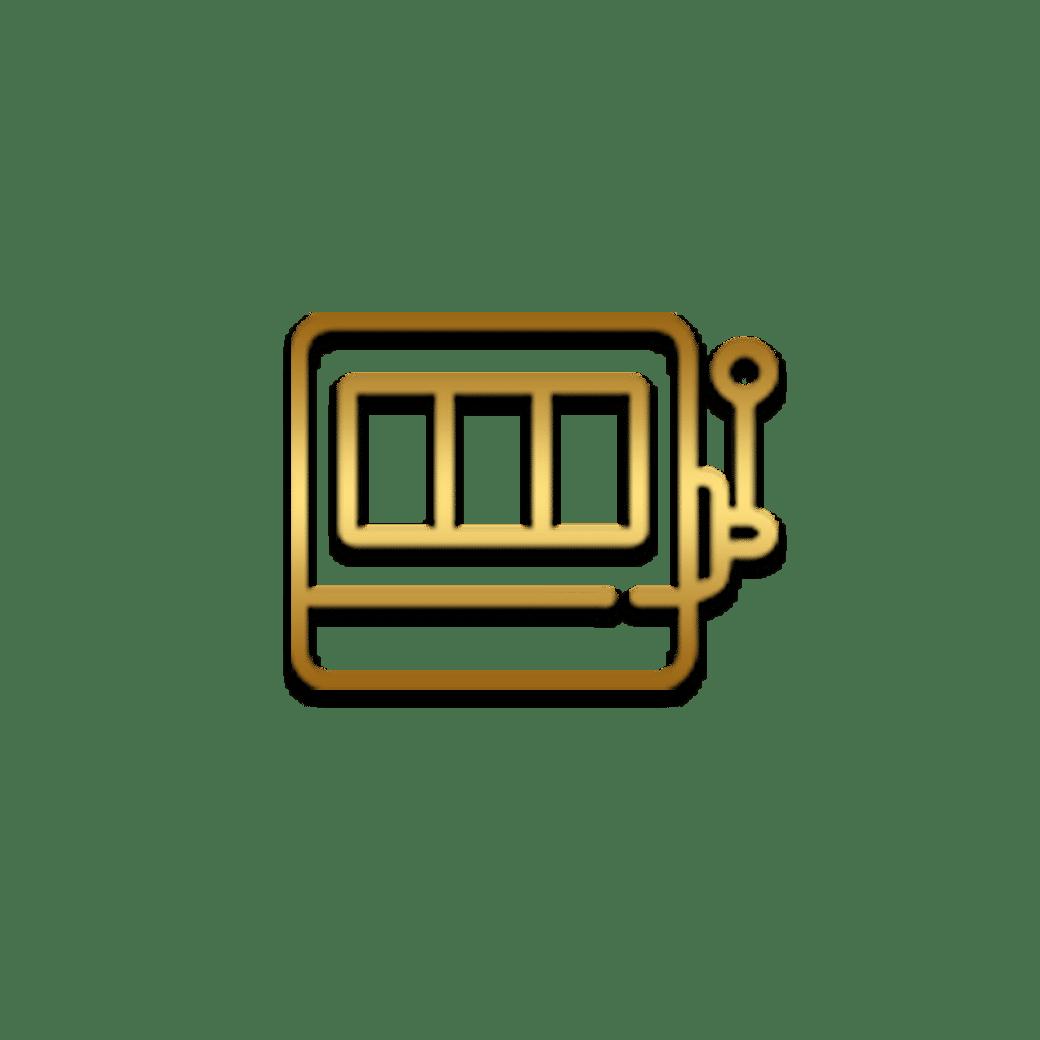 หวย24 เว็บตรง สล็อต ฝากถอนออโต้ ไม่ผ่านเอเย่นต์ 2026