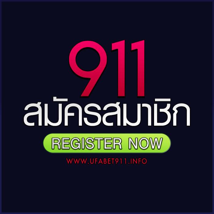 หวยcat888 เว็บตรง สล็อต ฝากถอนออโต้ ไม่ผ่านเอเย่นต์ 2026