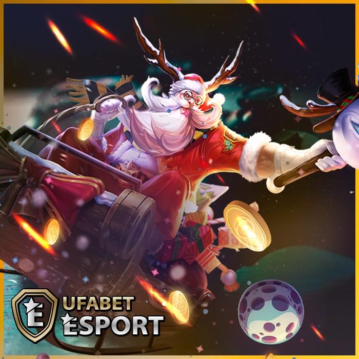 หวยมาเลย์ toto วันนี้ 4d เว็บตรง สล็อต ฝากถอนออโต้ ไม่ผ่านเอเย่นต์ 2026