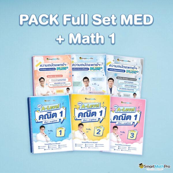 หวยรวย เว็บตรง สล็อต ฝากถอนออโต้ ไม่ผ่านเอเย่นต์ 2026