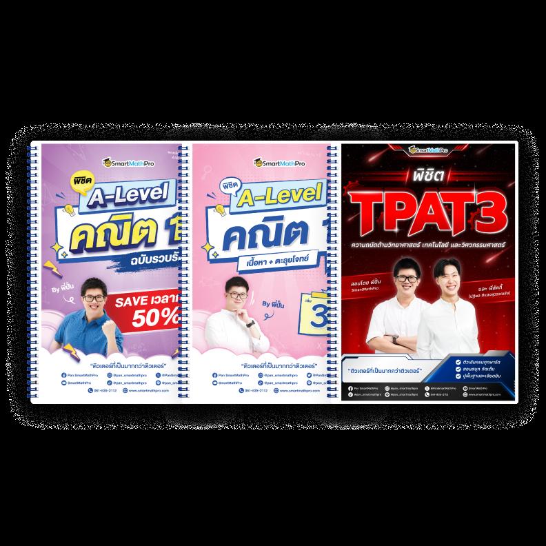 หวยลาว 6 ตัว วันนี้ ล่าสุด 2568 เว็บตรง/สล็อต ฝากถอนออโต้ ไม่ผ่านเอเย่นต์ 2026