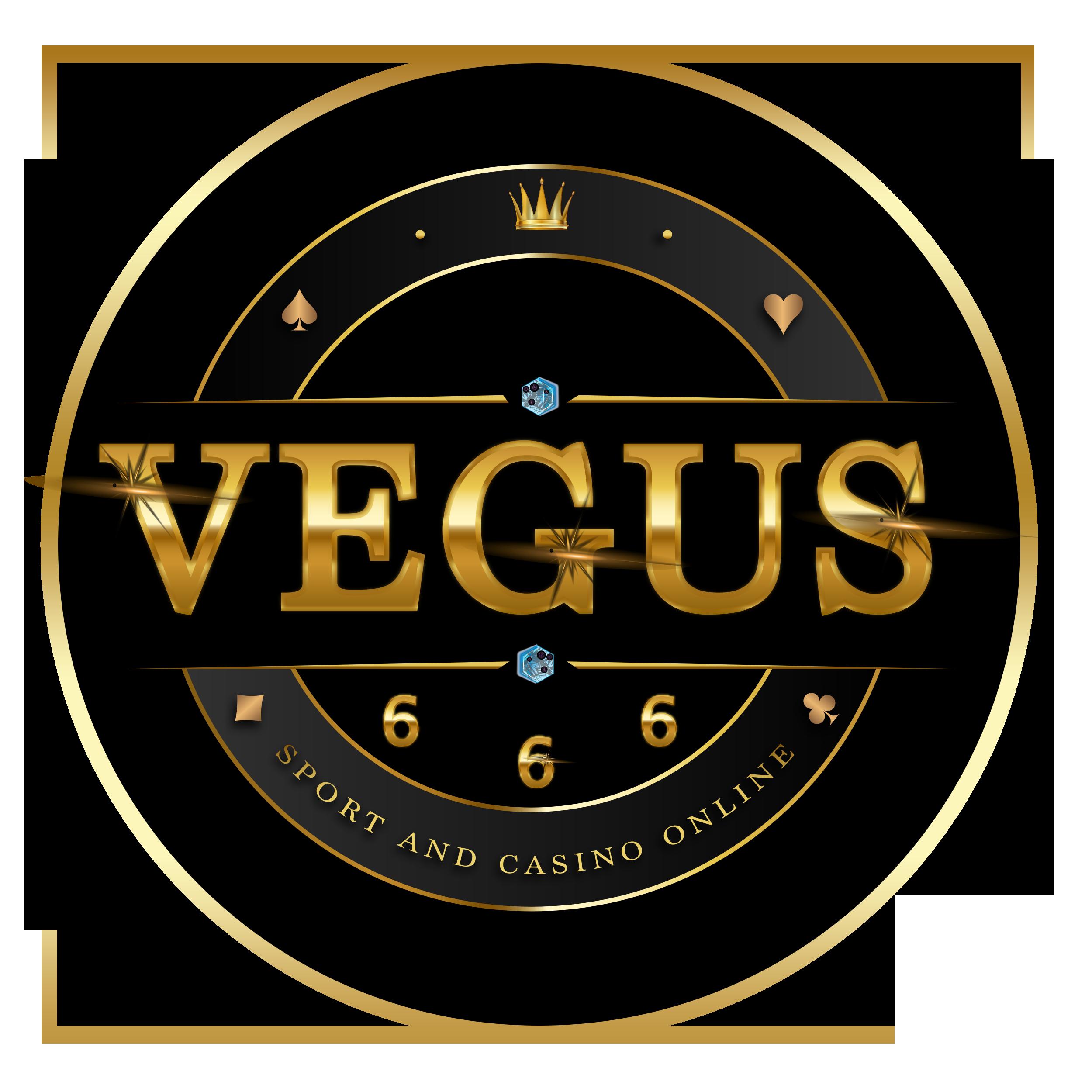 หวยลาว mthai เว็บตรงสล็อต ฝากถอนออโต้ ไม่ผ่านเอเย่นต์ 2026