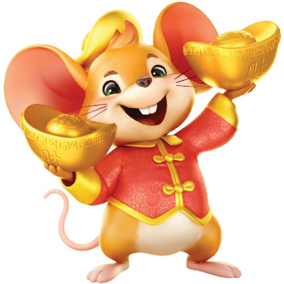 หวยลาว เว็บตรง ฝากถอนออโต้ ไม่ผ่านเอเย่นต์