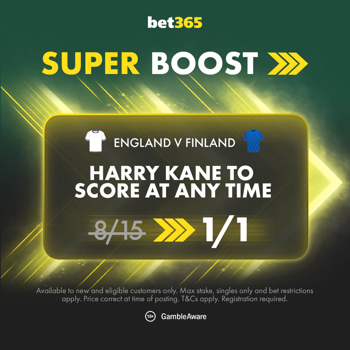 หวยลาวล่าสุด เว็บตรง สล็อต ฝากถอนออโต้ ไม่ผ่านเอเย่นต์ 2026