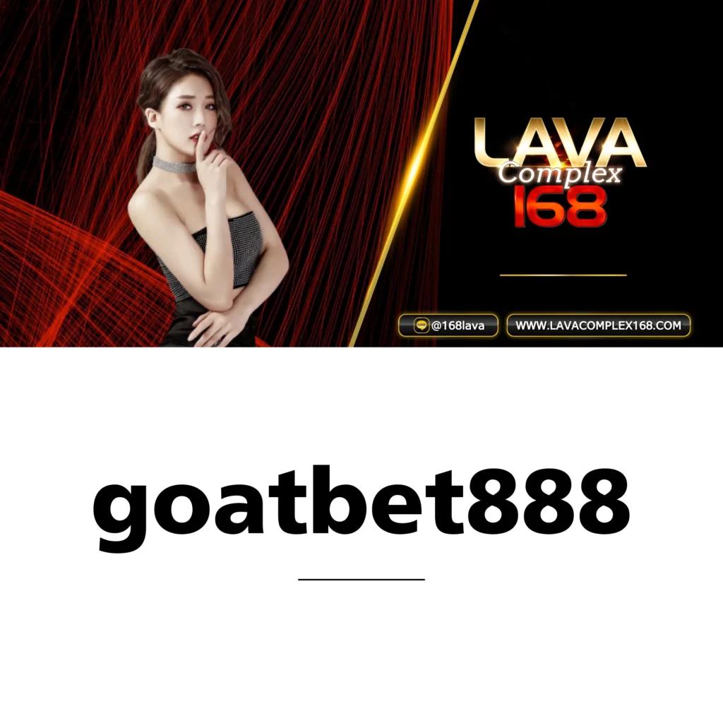 หวยลาววันนี้ mthai เว็บตรง สล็อต ฝากถอนออโต้ ไม่ผ่านเอเย่นต์ 2026