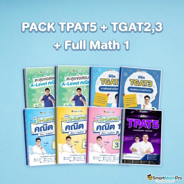 หวยลาววันนี้ออกอะไรล่าสุด เว็บตรง สล็อต ฝากถอนออโต้ ไม่ผ่านเอเย่นต์ 2026