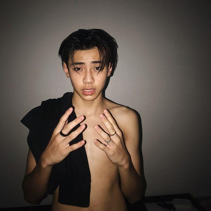 หวยลาววันนี้ออกเลขอะไร เว็บตรง สล็อต ฝากถอนออโต้ ไม่ผ่านเอเย่นต์ 2026