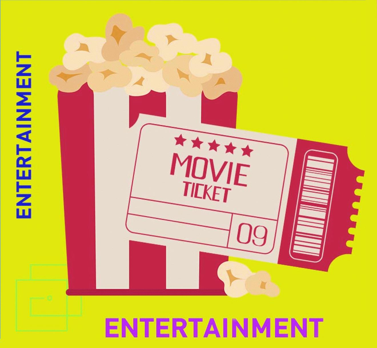 หวยสด เว็บตรง สล็อต ฝากถอนออโต้ ไม่ผ่านเอเย่นต์ 2026