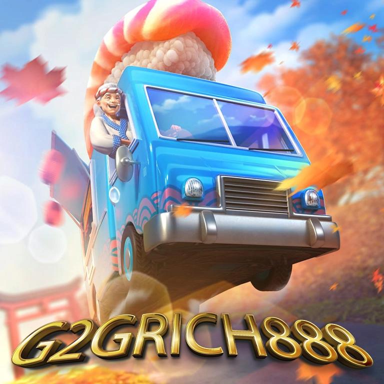 หวยสดพลัส เว็บตรง สล็อต ฝากถอนออโต้ ไม่ผ่านเอเย่นต์ 2026