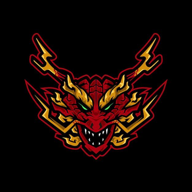 หวยหมีชมพู เว็บตรง สล็อต ฝากถอนออโต้ ไม่ผ่านเอเย่นต์ 2026