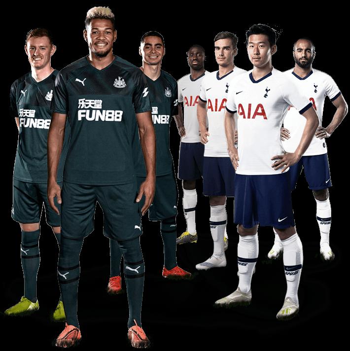 หวยฮานอย vip วันนี้ สด เว็บตรง สล็อต ฝากถอนออโต้ ไม่ผ่านเอเย่นต์ 2026