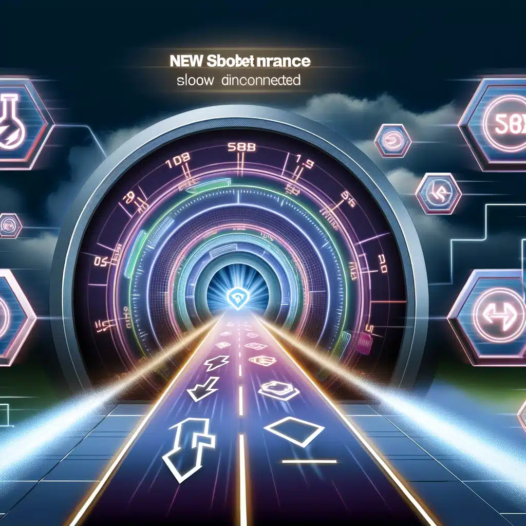 หวานหมู569 เว็บตรง สล็อต ฝากถอนออโต้ ไม่ผ่านเอเย่นต์ 2026