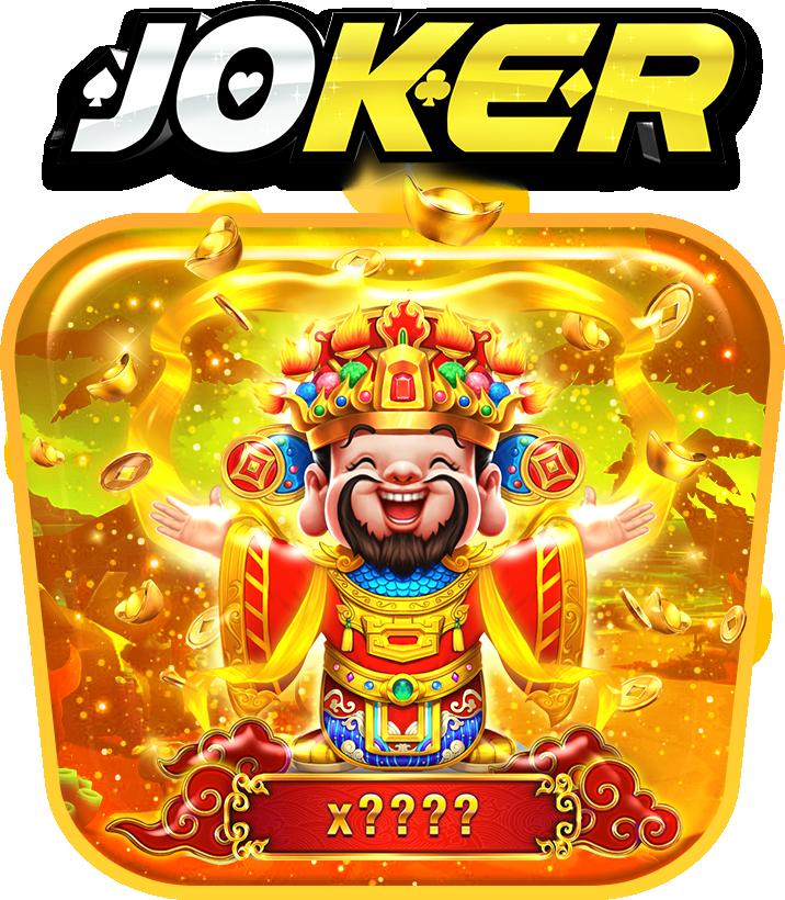 อาปาเช่ เว็บตรง สล็อต ฝากถอนออโต้ ไม่ผ่านเอเย่นต์ 2026