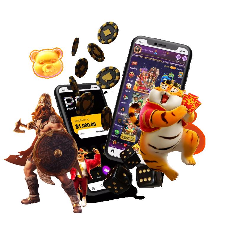 ฮานอยวันนี้ออกอะไรวันนี้ เว็บตรง สล็อต ฝากถอนออโต้ ไม่ผ่านเอเย่นต์ 2026