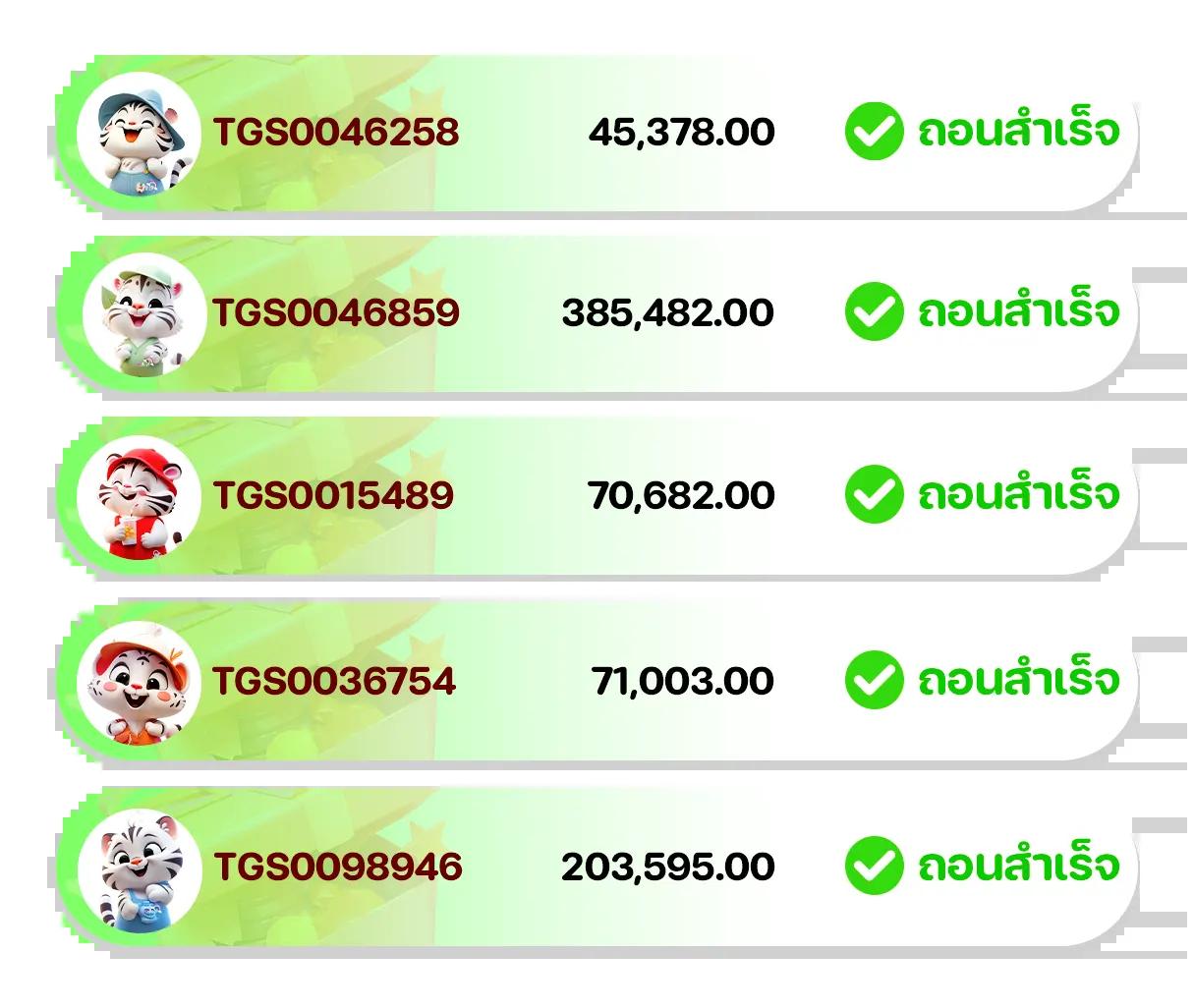 ฮานอยออกอะไร เว็บตรง ฝากถอนออโต้ ไม่ผ่านเอเย่นต์ สล็อต 2026