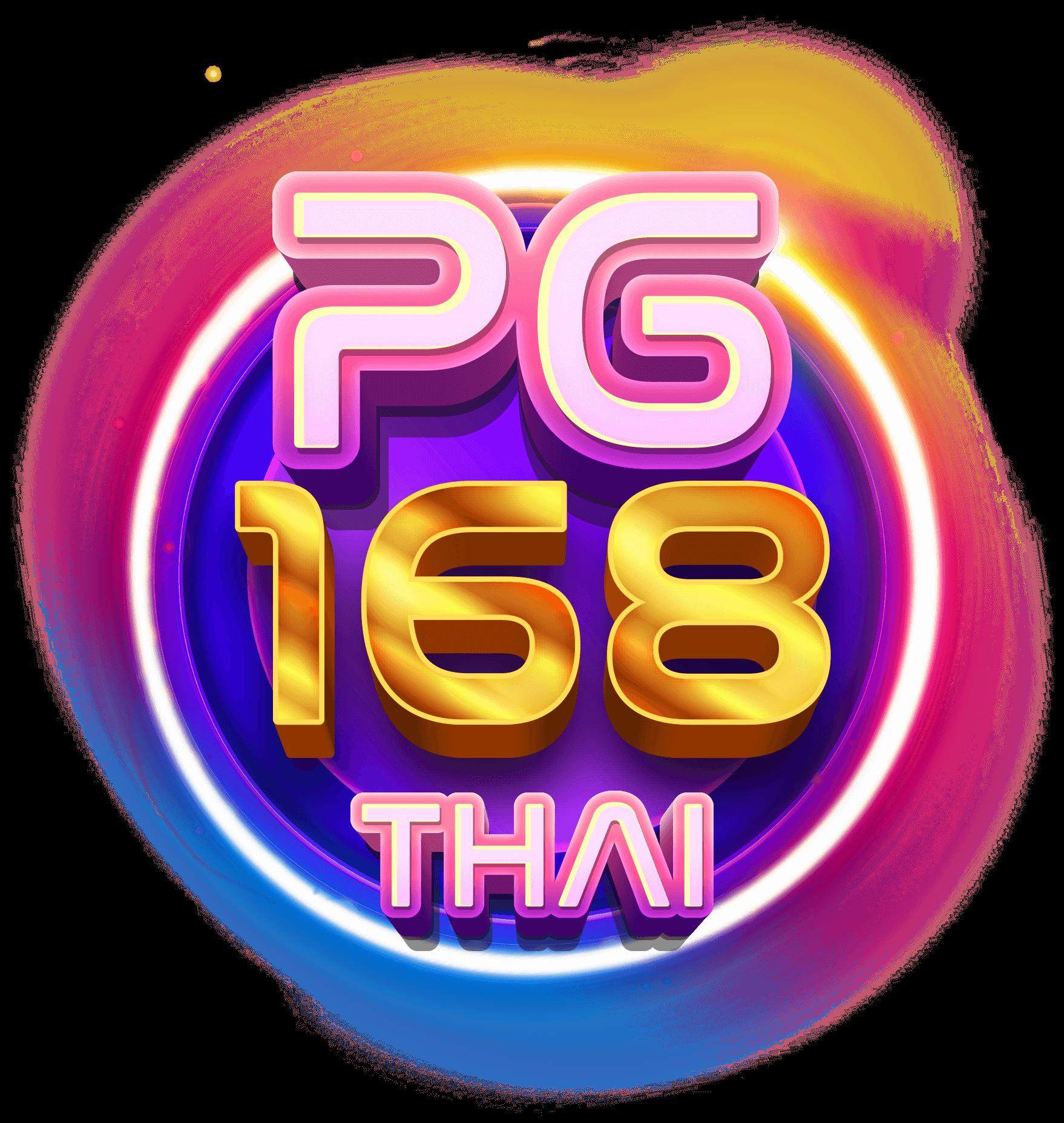 เกมสล็อต 888 เว็บตรง สล็อต ฝากถอนออโต้ ไม่ผ่านเอเย่นต์ 2026