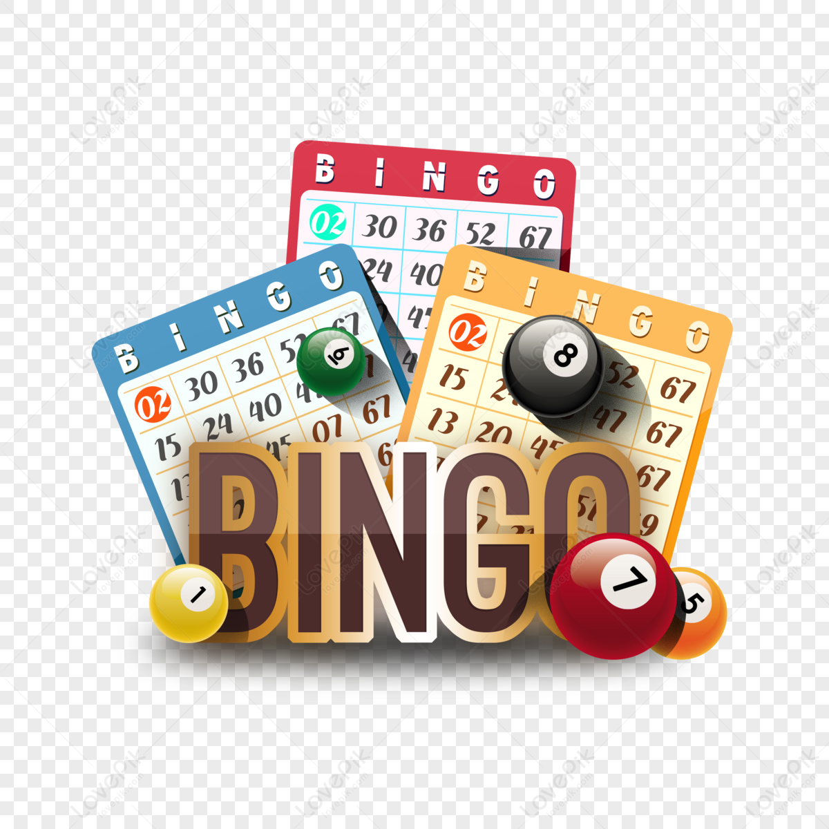 เข้า เว็บสล็อต 777 เว็บตรง สล็อต ฝากถอนออโต้ ไม่ผ่านเอเย่นต์ 2026