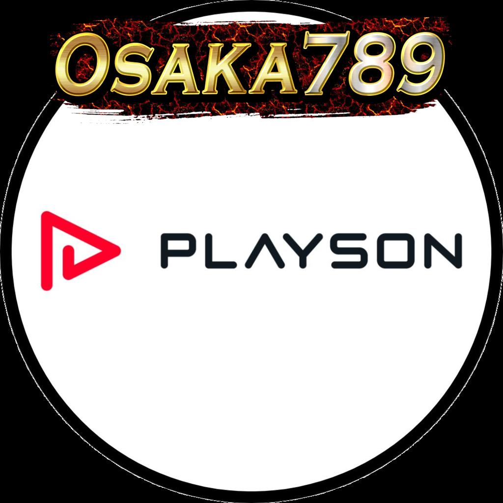 เครดิตฟรี กดรับเอง ยืนยันเบอร์ เว็บตรง สล็อต ฝากถอนออโต้ 2026