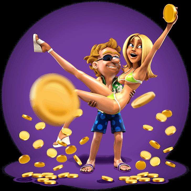 เบทฟิก666 เว็บตรง สล็อต ฝากถอนออโต้ ไม่ผ่านเอเย่นต์ 2026