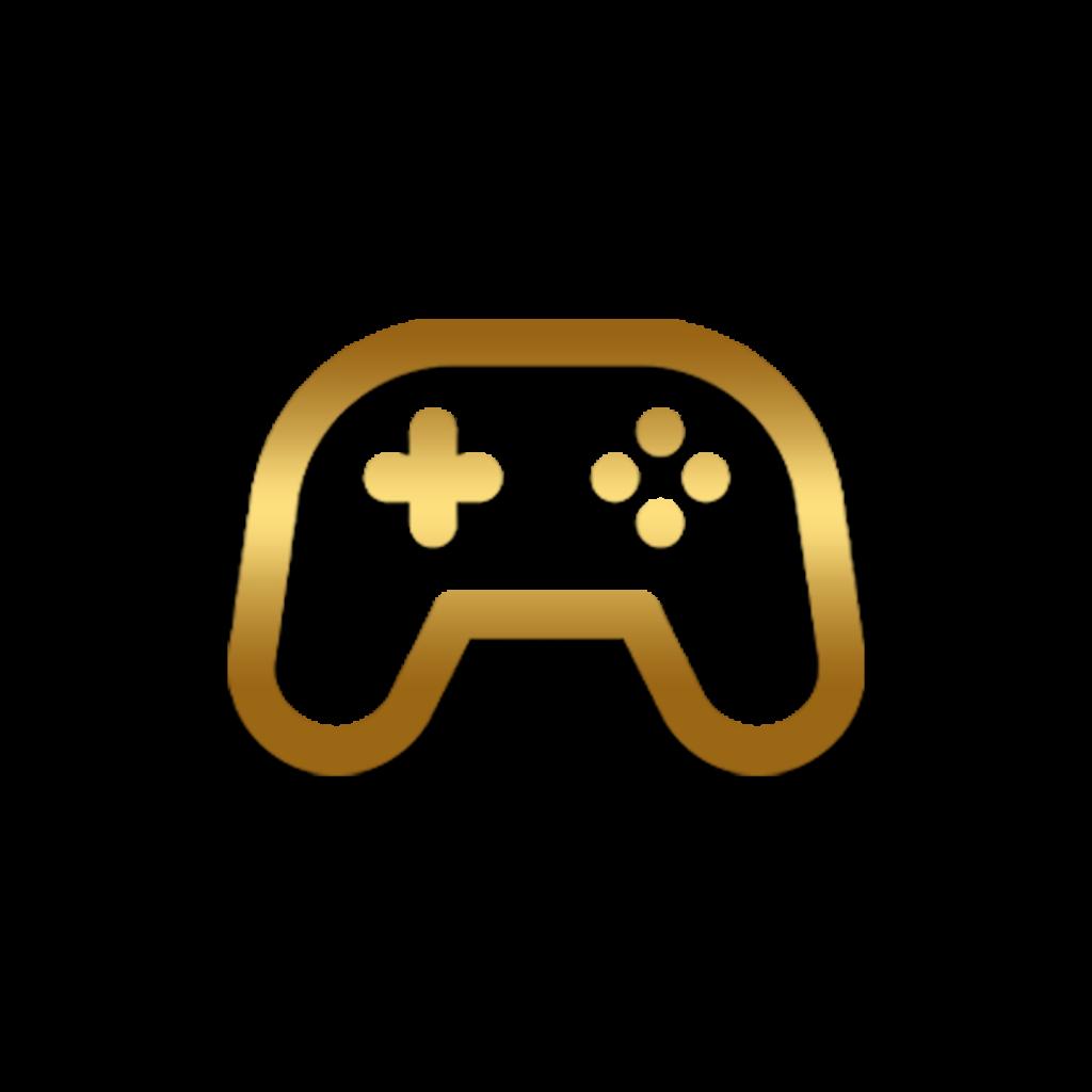 เว็บ168 เว็บตรง สล็อต ฝากถอนออโต้ ไม่ผ่านเอเย่นต์ 2026