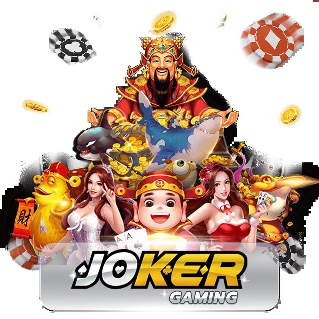 เว็บ24หวย เว็บตรง สล็อต ฝากถอนออโต้ ไม่ผ่านเอเย่นต์ 2026