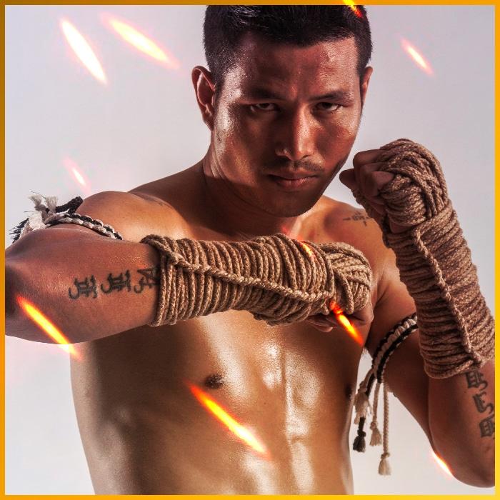 เว็บพนันออนไลน์ เว็บตรงไม่ผ่านเอเย่นต์ สล็อต ฝากถอนออโต้ เว็บตรง 2026