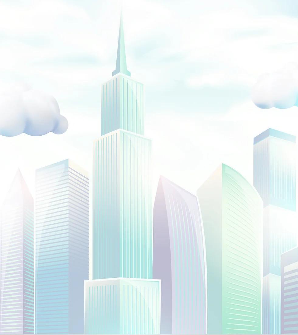 เว็บสล็อต777 เว็บตรง สล็อต ฝากถอนออโต้ ไม่ผ่านเอเย่นต์ 2026