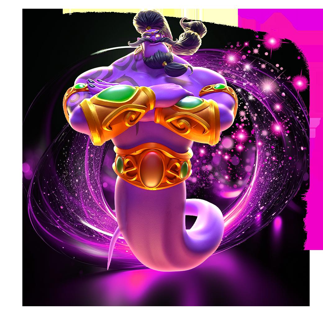 เว็บสล็อต วอ เลท เว็บตรง สล็อต ฝากถอนออโต้ 2026