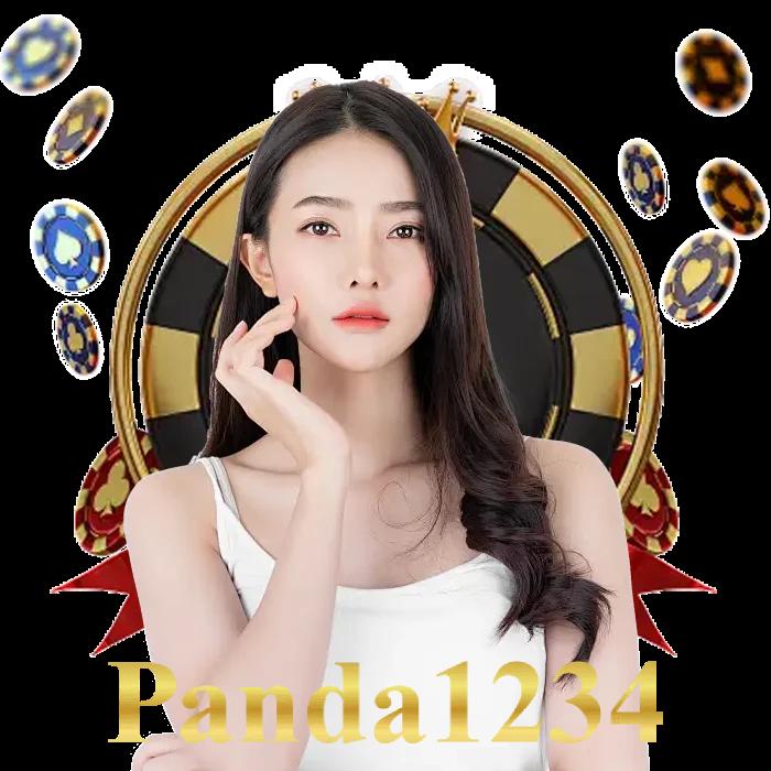 เว็บสล็อตทดลองเล่นฟรี สล็อต เว็บตรง ฝากถอนออโต้ ไม่มีเอเย่นต์ 2026