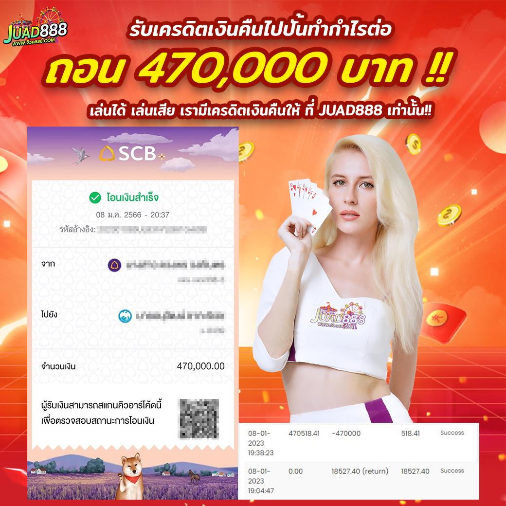 เว็บสล็อตฝากถอน true wallet เว็บตรง สล็อต ฝากถอนออโต้ 2026