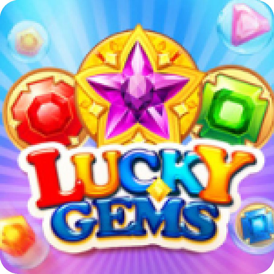 เว็บสล็อตเว็บตรง ฝากถอนออโต้ เว็บตรง สล็อตแตกง่าย RTPสูง 2026