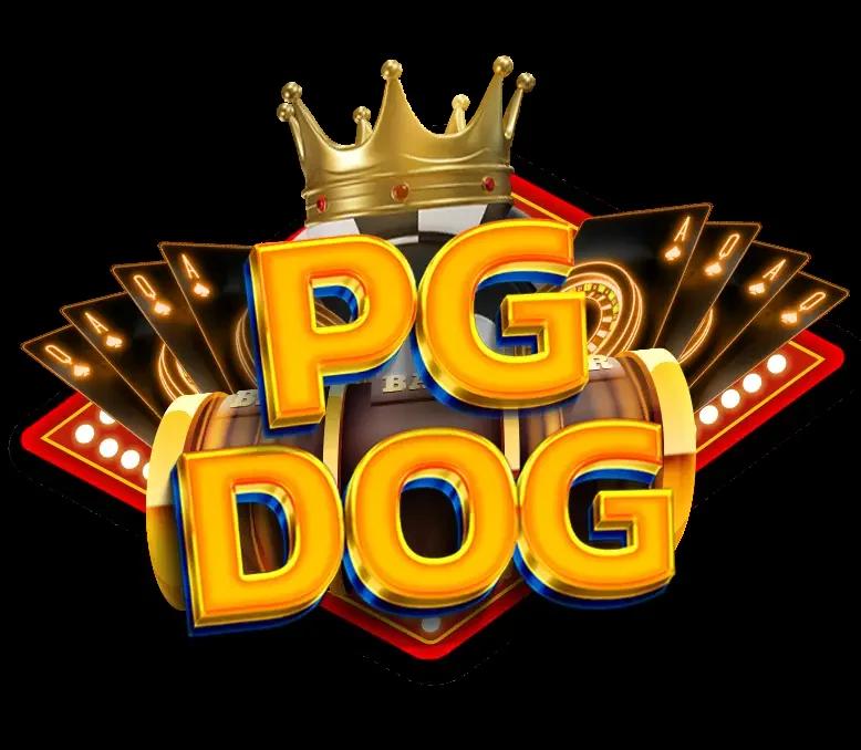 เว็บสล็อตเว็บตรง สล็อตฝากถอนออโต้ไม่ผ่านเอเย่นต์ 2026