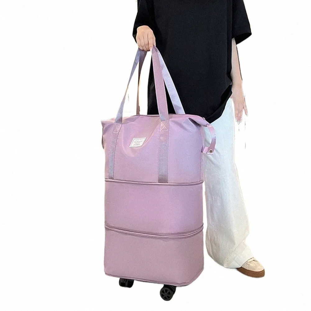 เว็บหมีสีชมพู เว็บตรง สล็อต ฝากถอนออโต้ ไม่ผ่านเอเย่นต์ 2026