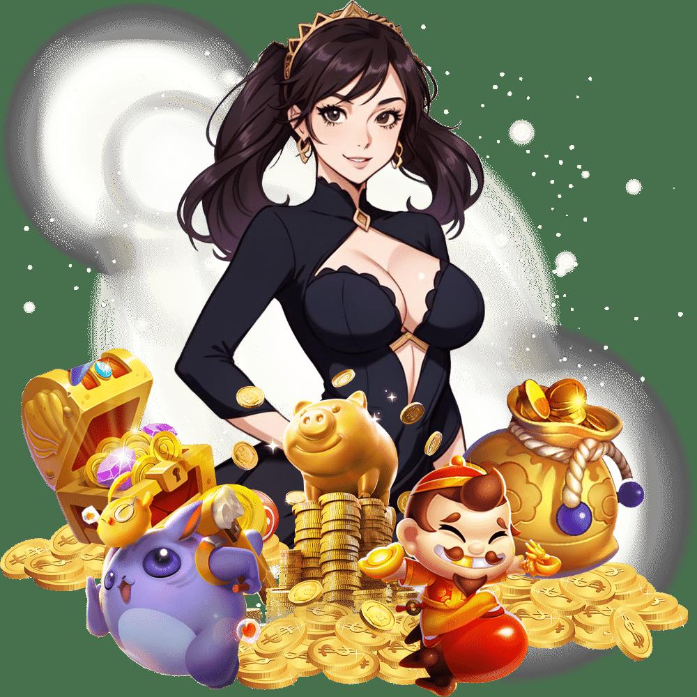 เศรษฐี99สล็อต โค้ดฟรี เว็บตรง สล็อต ฝากถอนออโต้ ไม่ผ่านเอเย่นต์ 2026