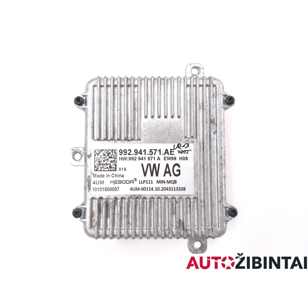 เศรษฐี 99 เครดิตฟรี เว็บตรง สล็อต ฝากถอนออโต้ไม่ผ่านเอเย่นต์ 2026