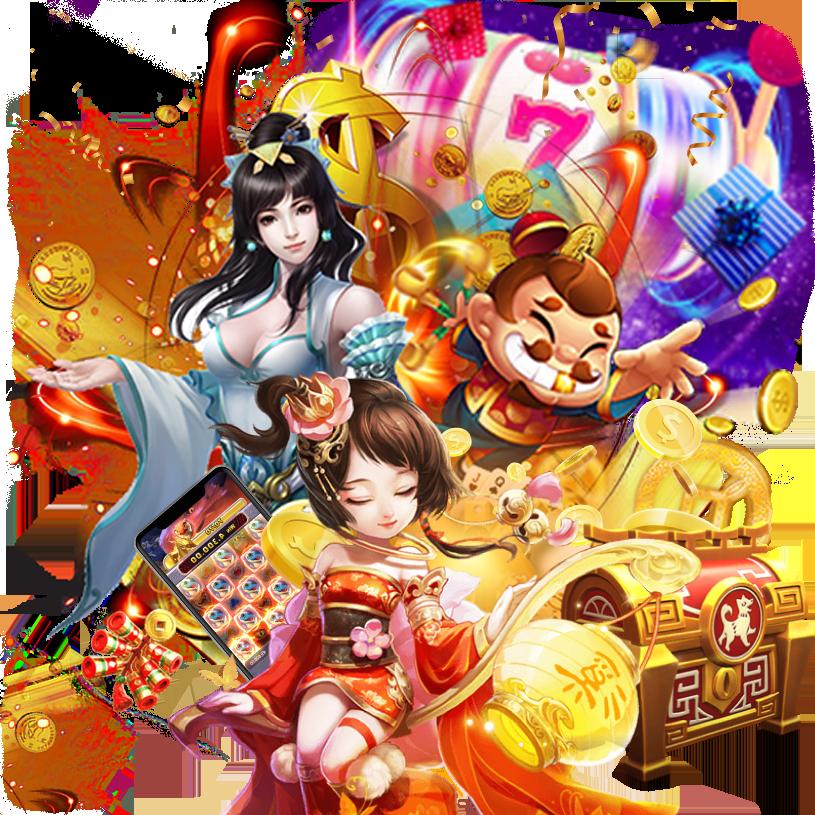 เอมิ เว็บตรง สล็อต ฝากถอนออโต้ ไม่ผ่านเอเย่นต์ 2026