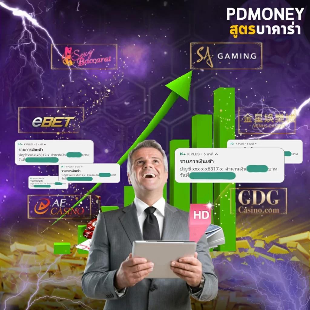 เฮง เฮง เฮง สล็อต999 เว็บตรง สล็อต ฝากถอนออโต้ 2026