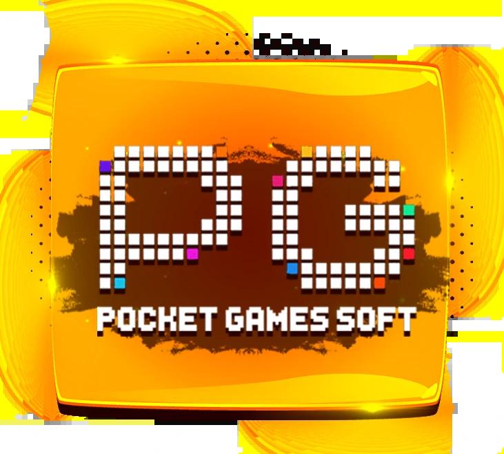 เเทงหวย 24 com เว็บตรง สล็อต ฝากถอนออโต้ ไม่ผ่านเอเย่นต์ 2026