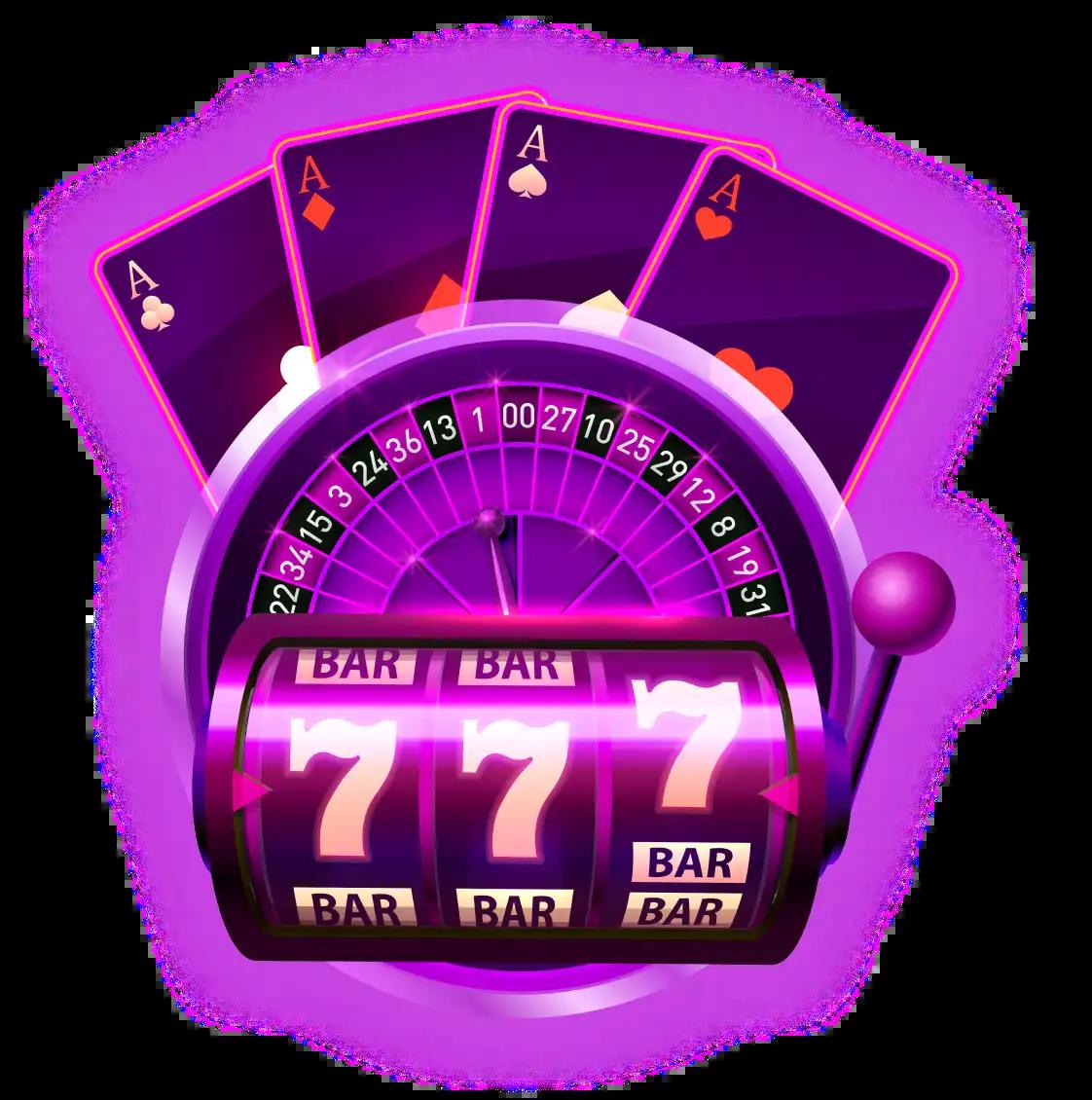 แจกเครดิตฟรี 100 ไม่ต้องฝาก ไม่ต้องแชร์ ล่าสุด วันนี้ เว็บตรง สล็อต ฝากถอนออโต้ 2026